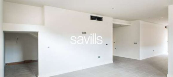 Casa de 9 dormitorios en Rincón de la Victoria, Spain No. 167231 30