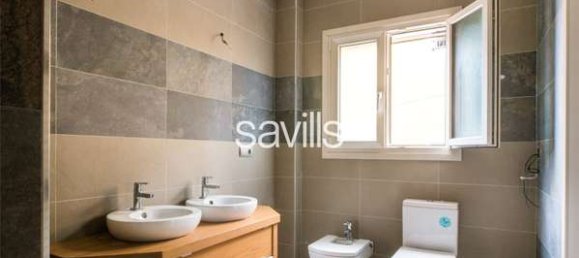 Casa de 9 dormitorios en Rincón de la Victoria, Spain No. 167231 19