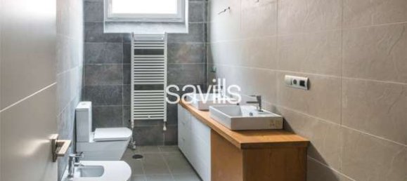 Casa de 9 dormitorios en Rincón de la Victoria, Spain No. 167231 21