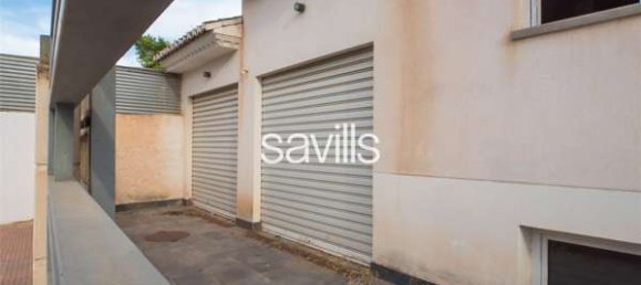 Casa de 9 dormitorios en Rincón de la Victoria, Spain No. 167231 41