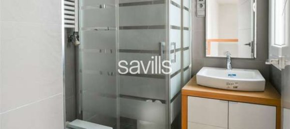 Casa de 9 dormitorios en Rincón de la Victoria, Spain No. 167231 7