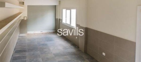 Casa de 9 dormitorios en Rincón de la Victoria, Spain No. 167231 25