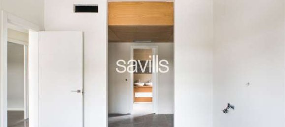 Casa de 9 dormitorios en Rincón de la Victoria, Spain No. 167231 17