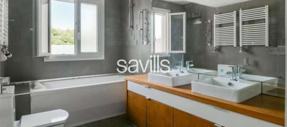 Casa de 9 dormitorios en Rincón de la Victoria, Spain No. 167231 6