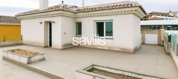 Casa de 9 dormitorios en Rincón de la Victoria, Spain No. 167231 39