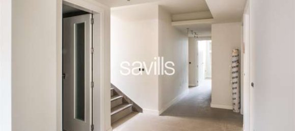 Casa de 9 dormitorios en Rincón de la Victoria, Spain No. 167231 26