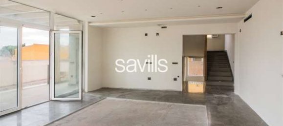 Casa de 9 dormitorios en Rincón de la Victoria, Spain No. 167231 5