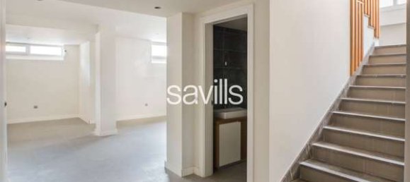 Casa de 9 dormitorios en Rincón de la Victoria, Spain No. 167231 28