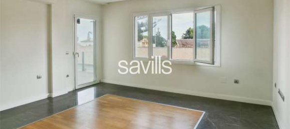 Casa de 9 dormitorios en Rincón de la Victoria, Spain No. 167231 23