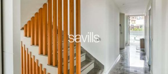 Casa de 9 dormitorios en Rincón de la Victoria, Spain No. 167231 8