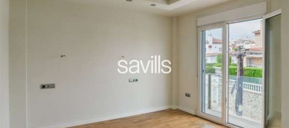 Casa de 9 dormitorios en Rincón de la Victoria, Spain No. 167231 13