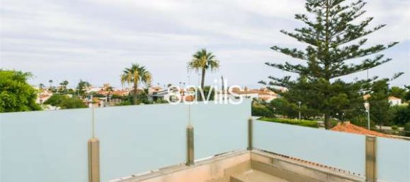 Casa de 9 dormitorios en Rincón de la Victoria, Spain No. 167231 37