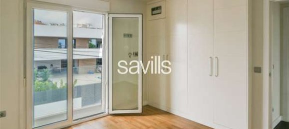 Casa de 9 dormitorios en Rincón de la Victoria, Spain No. 167231 14