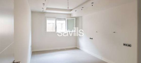 Casa de 9 dormitorios en Rincón de la Victoria, Spain No. 167231 33