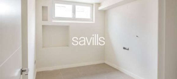 Casa de 9 dormitorios en Rincón de la Victoria, Spain No. 167231 35