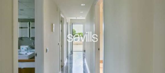 Casa de 9 dormitorios en Rincón de la Victoria, Spain No. 167231 10