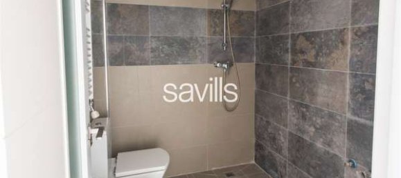 Casa de 9 dormitorios en Rincón de la Victoria, Spain No. 167231 22