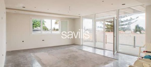 Casa de 9 dormitorios en Rincón de la Victoria, Spain No. 167231 4