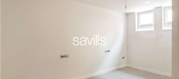 Casa de 9 dormitorios en Rincón de la Victoria, Spain No. 167231 34