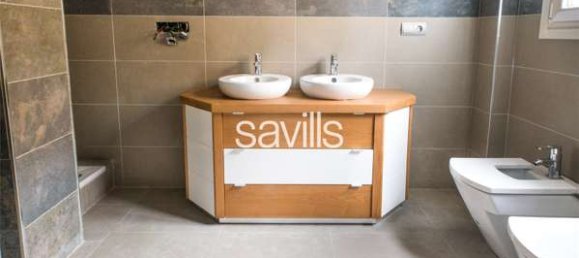 Casa de 9 dormitorios en Rincón de la Victoria, Spain No. 167231 20