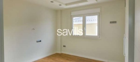 Casa de 9 dormitorios en Rincón de la Victoria, Spain No. 167231 15