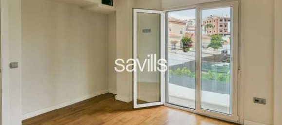 Casa de 9 dormitorios en Rincón de la Victoria, Spain No. 167231 12