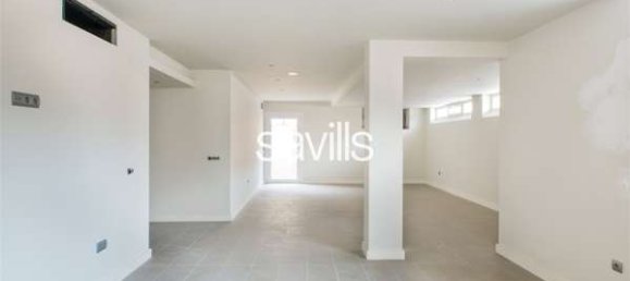 Casa de 9 dormitorios en Rincón de la Victoria, Spain No. 167231 29