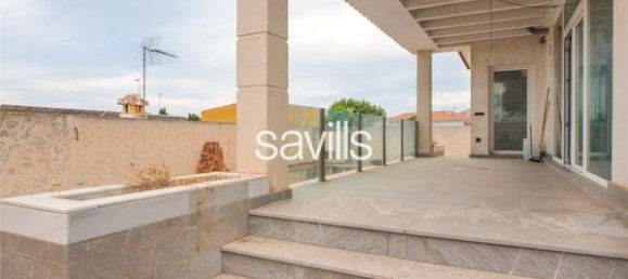 Casa de 9 dormitorios en Rincón de la Victoria, Spain No. 167231 36