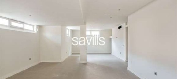 Casa de 9 dormitorios en Rincón de la Victoria, Spain No. 167231 31