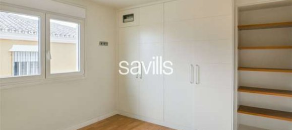 Casa de 9 dormitorios en Rincón de la Victoria, Spain No. 167231 16