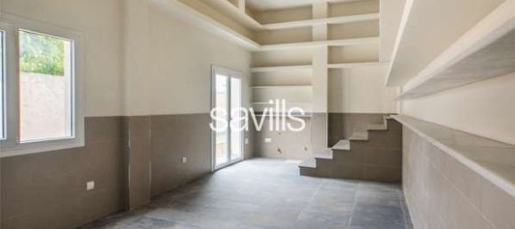 Casa de 9 dormitorios en Rincón de la Victoria, Spain No. 167231 27