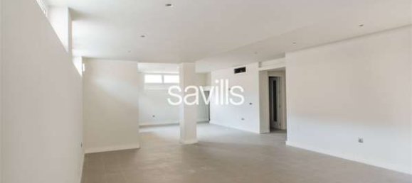 Casa de 9 dormitorios en Rincón de la Victoria, Spain No. 167231 32