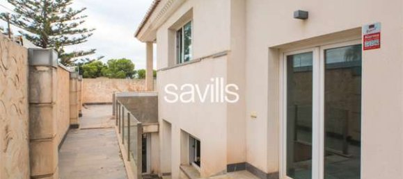 Casa de 9 dormitorios en Rincón de la Victoria, Spain No. 167231 40