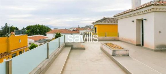 Casa de 9 dormitorios en Rincón de la Victoria, Spain No. 167231 38