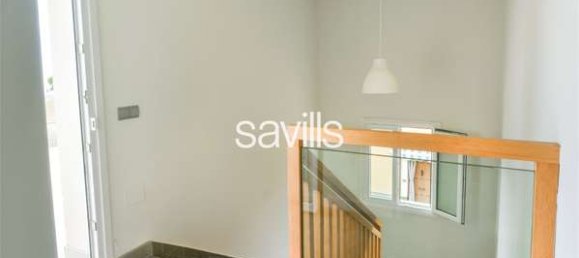 Casa de 9 dormitorios en Rincón de la Victoria, Spain No. 167231 9