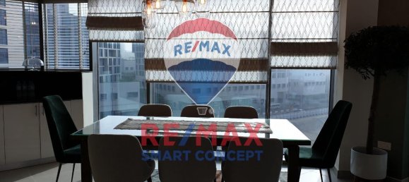 3 bedrooms Apartment in Saadiyat Island, UAE No. 20485 12