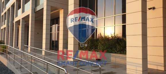 3 bedrooms Apartment in Saadiyat Island, UAE No. 20485 20