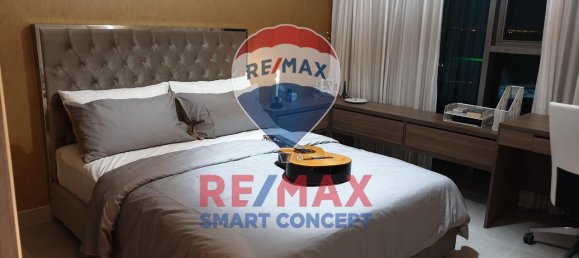 3 bedrooms Apartment in Saadiyat Island, UAE No. 20485 2