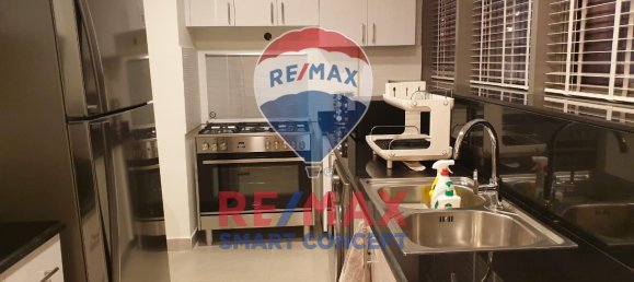 3 bedrooms Apartment in Saadiyat Island, UAE No. 20485 4