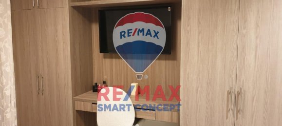 3 bedrooms Apartment in Saadiyat Island, UAE No. 20485 19