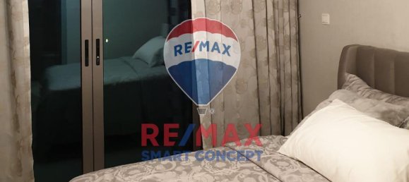 3 bedrooms Apartment in Saadiyat Island, UAE No. 20485 18