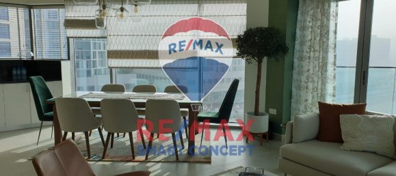 3 bedrooms Apartment in Saadiyat Island, UAE No. 20485 14