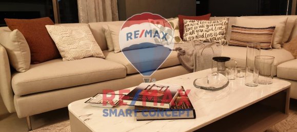 3 bedrooms Apartment in Saadiyat Island, UAE No. 20485 16