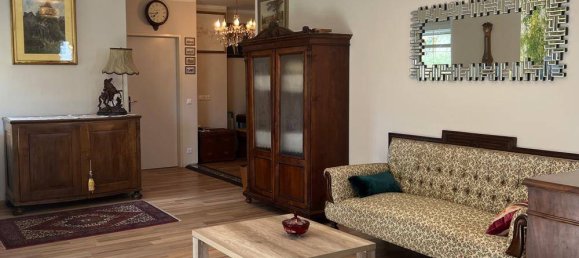 1 غرف نوم شقة في Velden am Worther See, Austria رقم 27762 5