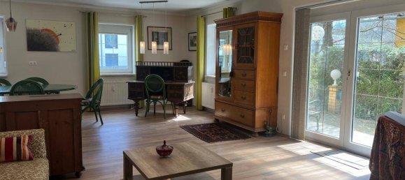 1 غرف نوم شقة في Velden am Worther See, Austria رقم 27762 6