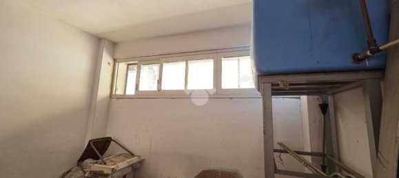 Garaje en Palermo, Italy 17 m² No. 327884 7