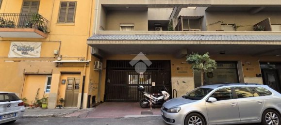 Garaje en Palermo, Italy 17 m² No. 327884 12