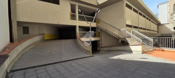 Garaje en Palermo, Italy 17 m² No. 327884 20