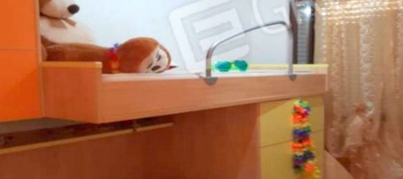 3-salle Appartement à Bari, Italy No. 259825 13