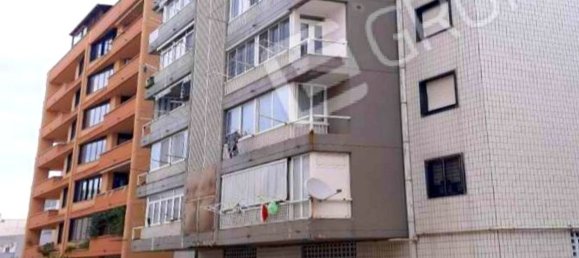 3-salle Appartement à Bari, Italy No. 259825 6